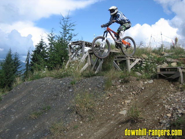 whistler_1