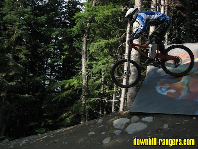 whistler_10