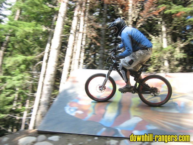 whistler_12