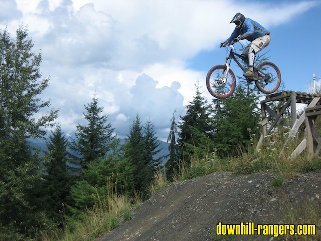 whistler_4