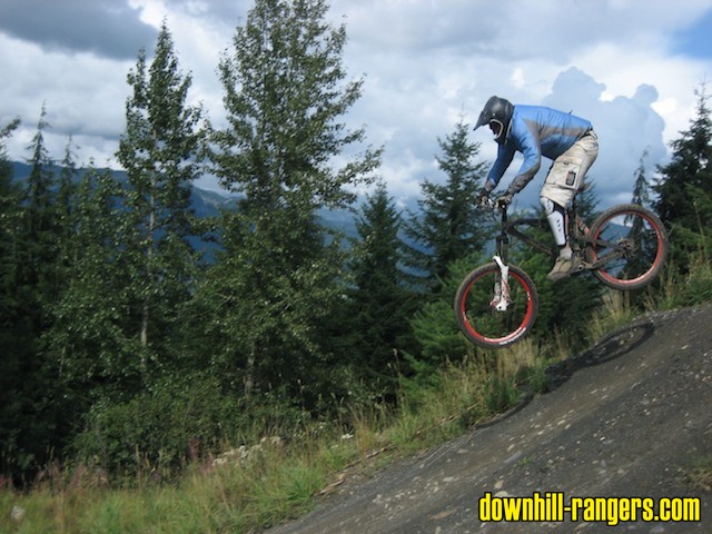 whistler_5