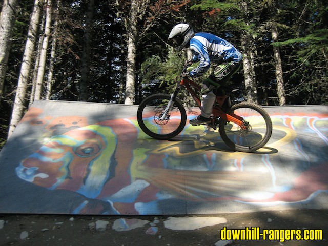 whistler_9