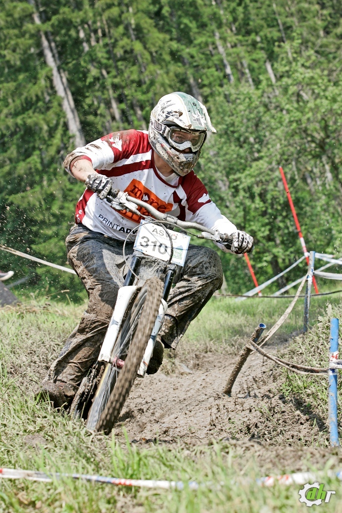 windisch_41