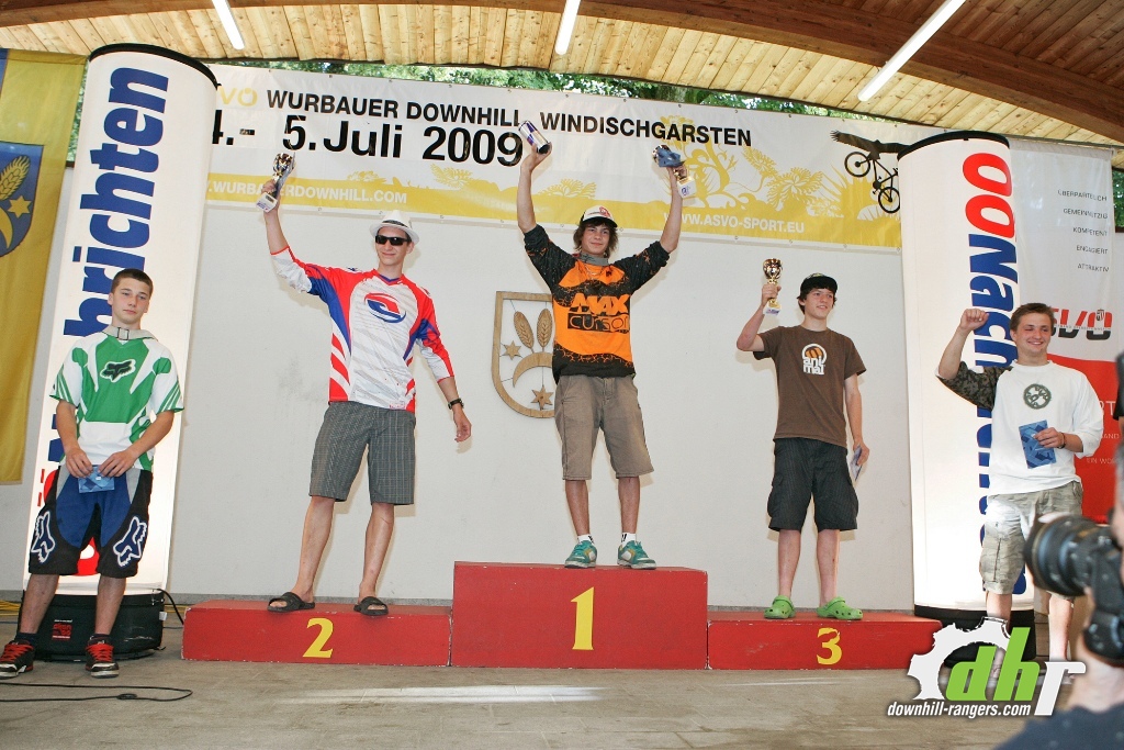windisch_61