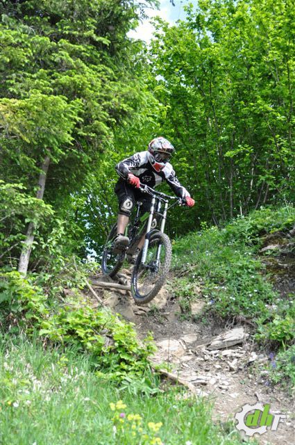 windischgarsten_opening2_komprimiert