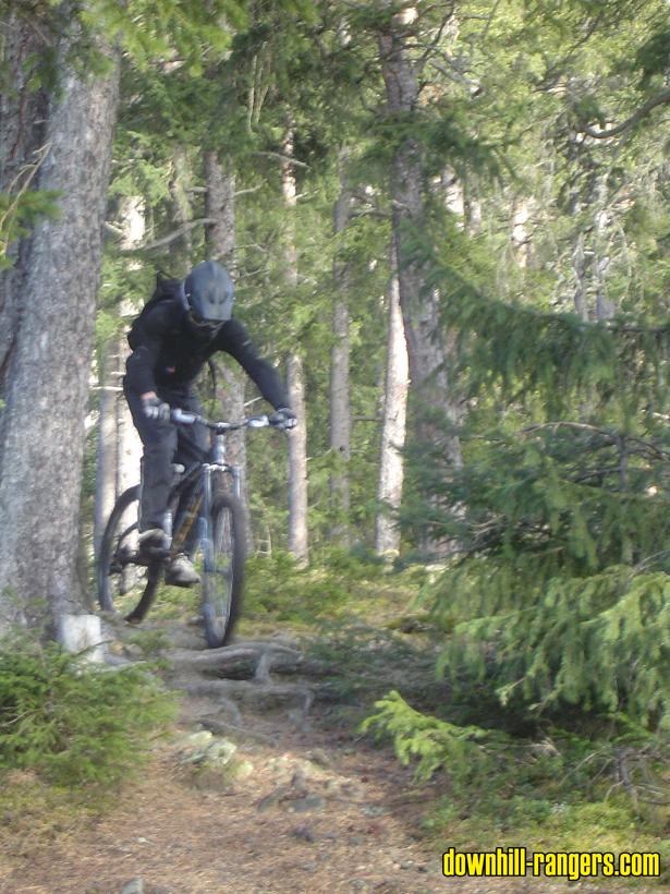 wurzel_pass_gchen