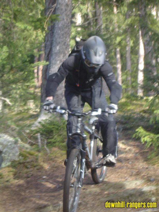 wurzel_pass_gchen_2