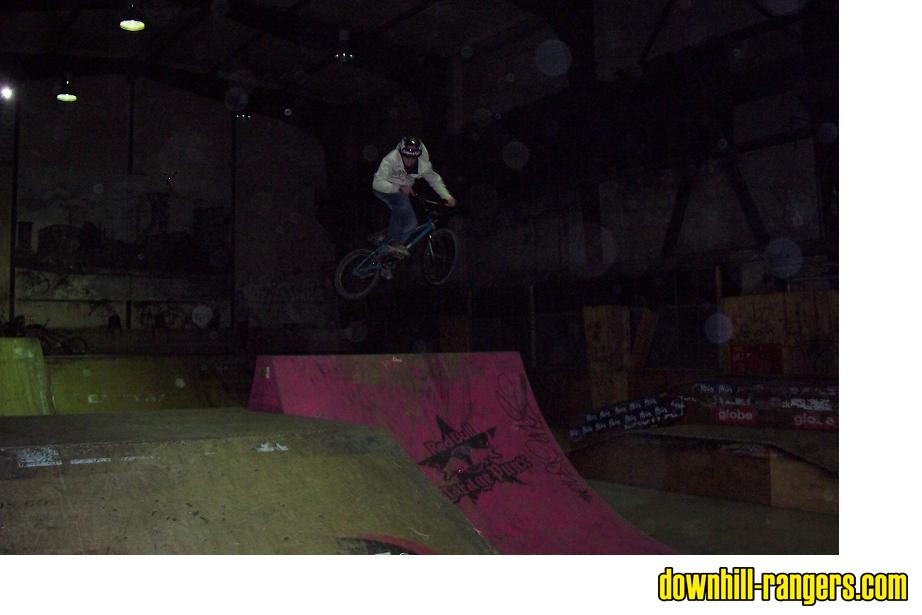 Bild_0441