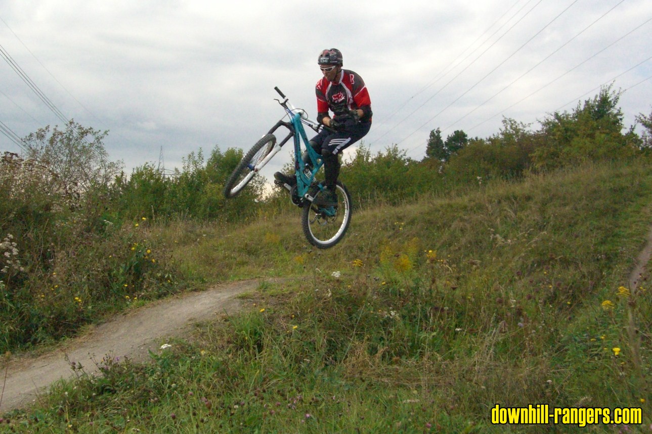 CIMG0706