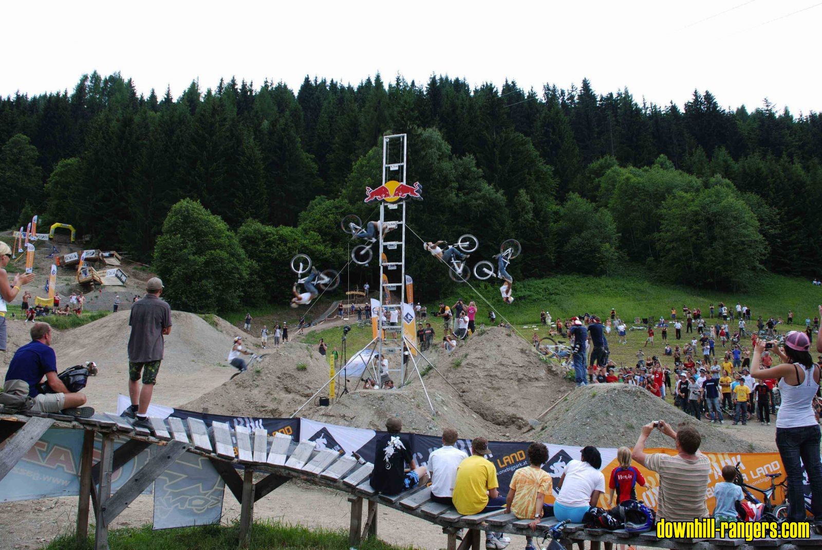 Doupleflip