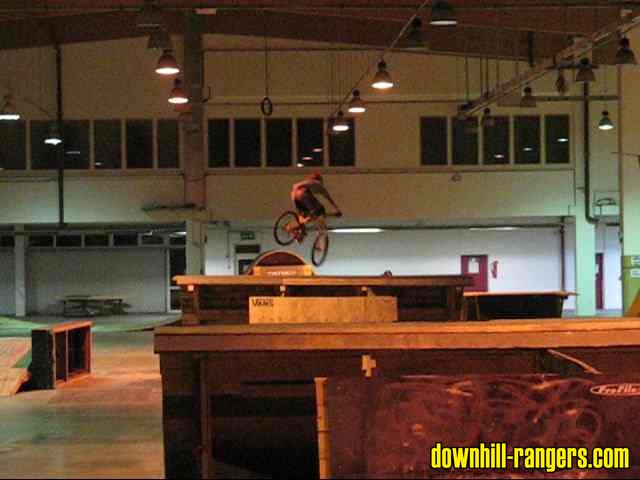 PDVD_005