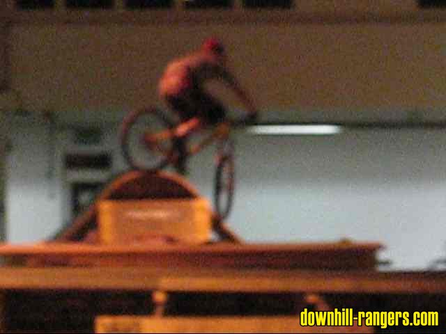 PDVD_009