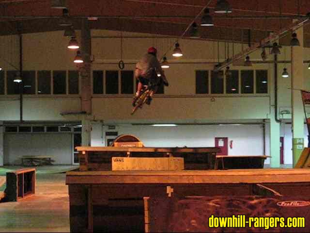 PDVD_026