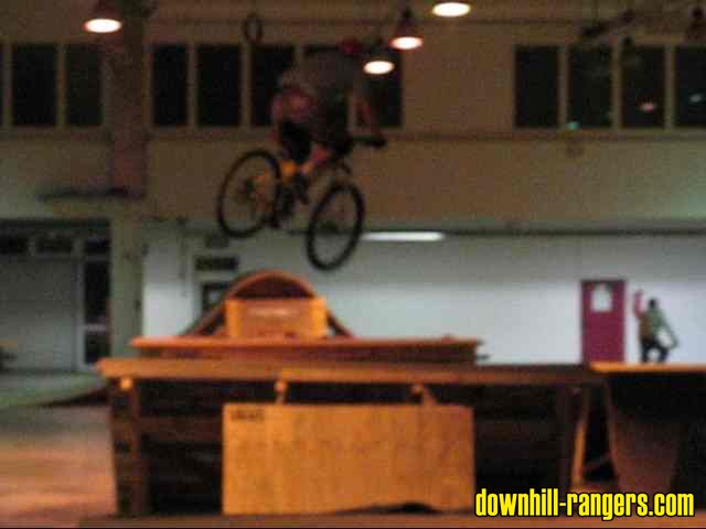 PDVD_027