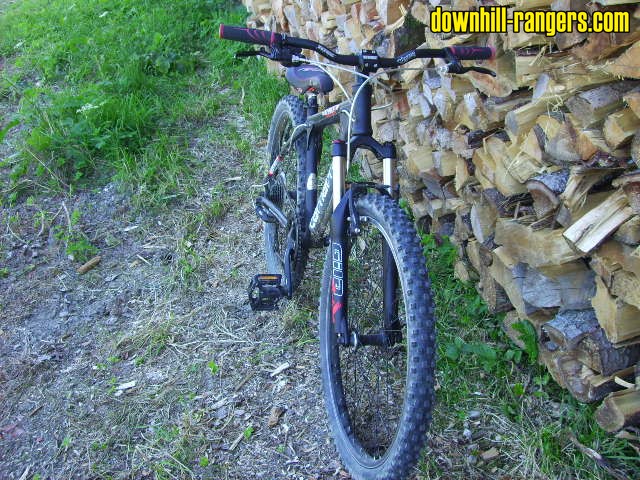 PICT0018