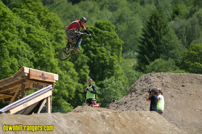 Slopestyle1