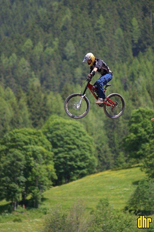 Slopestyle2