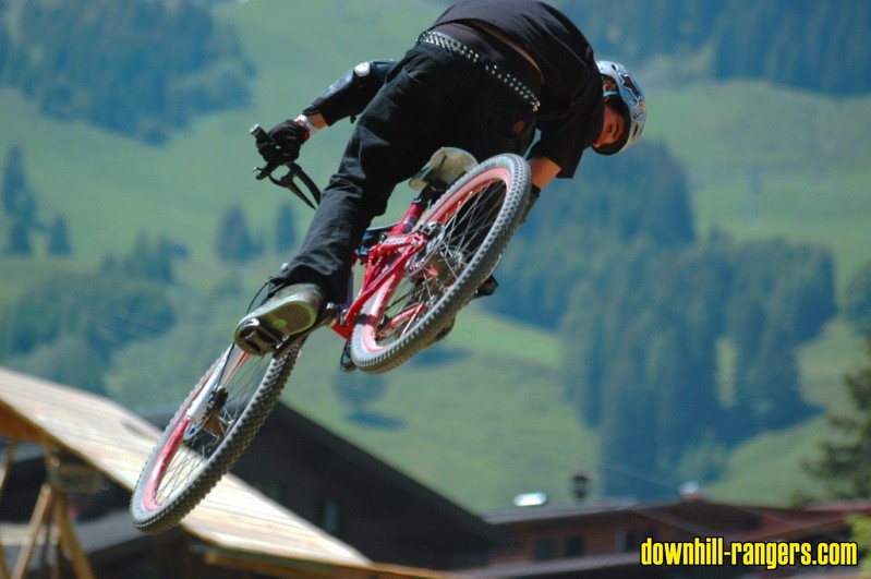 Slopestyle_2006_1_