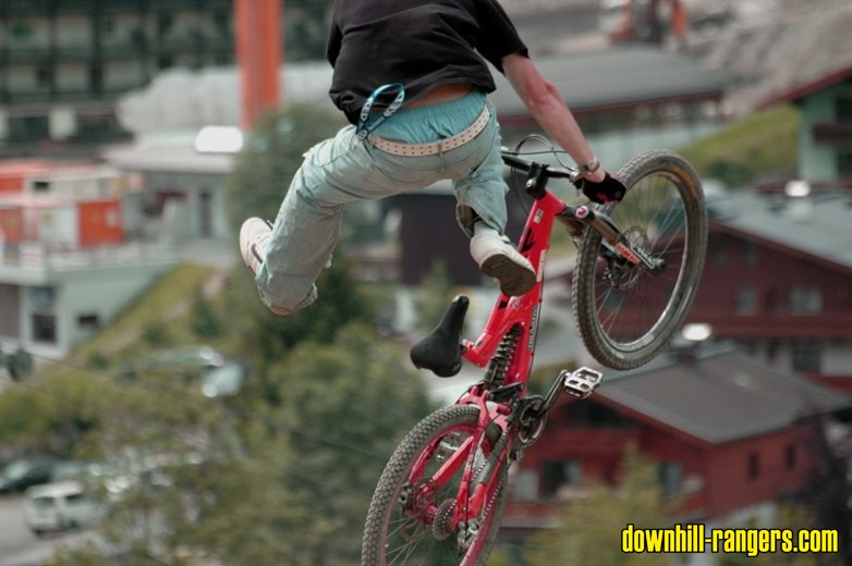 Slopestyle_2006_2_