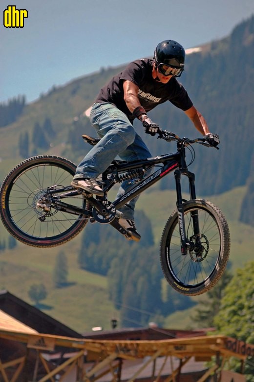 Slopestyle_2006_4_