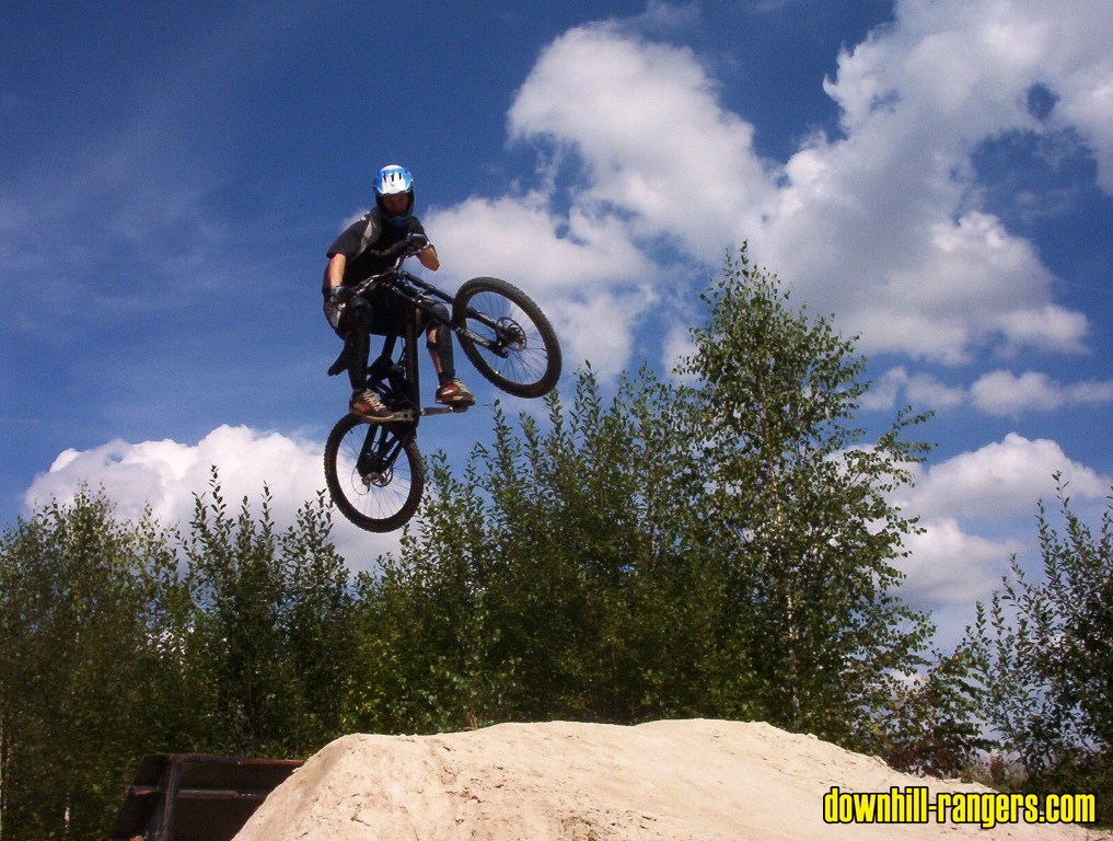 dirt1