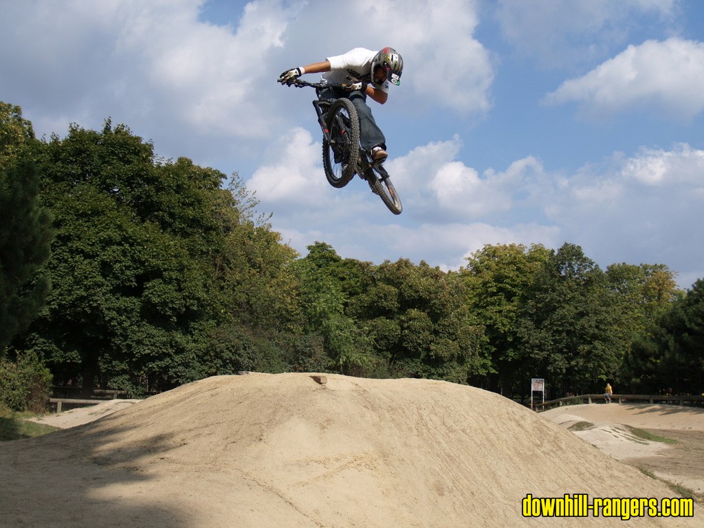 fbprater25pr2