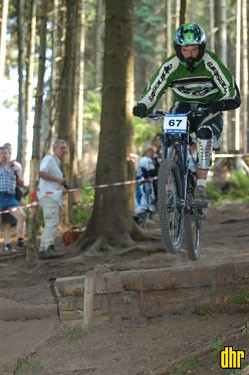 ilmenau_d2005-23-0875