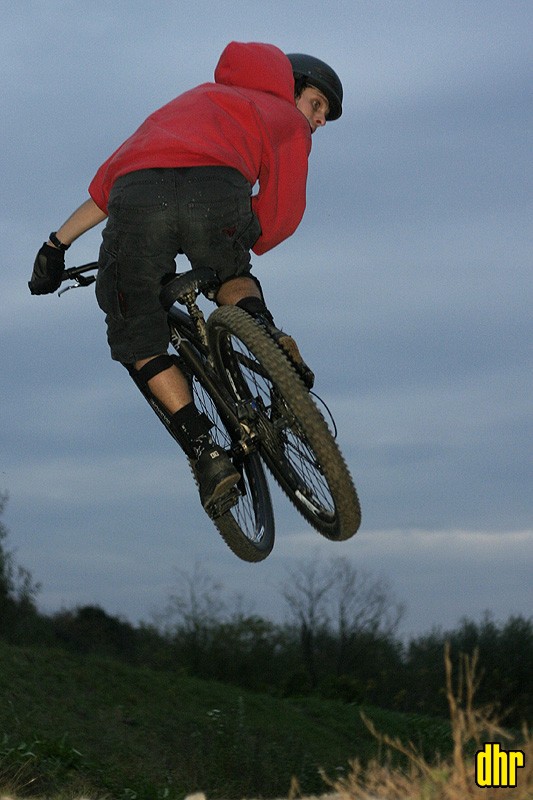 lookback