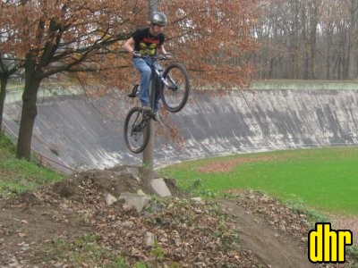 mtb_training_6