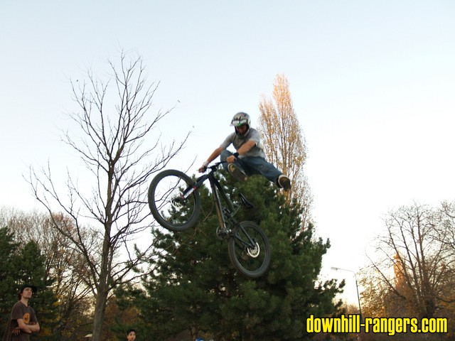 nfcc1xw3