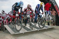 4x Start
Dateiname: 07_08_24_044_Prag.jpg