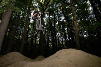 whip
Dateiname: 15.jpg