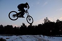 Dirt Park
Dateiname: 15747_1302862571587_1231142544_893939_3498687_n.jpg