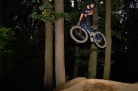 whip
Dateiname: 18.jpg