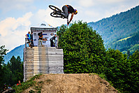 Pavel Alekhin @ 26 TRIX Out of Bounds Festival 2013
Dateiname: 26TRIX_Action_Pavel_Alekhin_by_Staronphoto.jpg