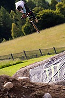 26TRIX Mitch Chubey

User: News-Pics
2012-05-07, 13:59
512 x 768 Pixel

Location: Leogang
Riders: Mitch Chubey

Klicks: 114
Rating: 0,0

Dateiname: 26Trix_2011_Action_Mitch_Chubbey_By_AleDiLullo-2016.jpg
