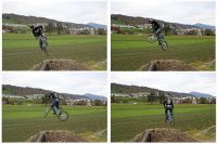 360�
Dateiname: 360.jpg