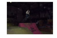 fetter whip �ber die spine
Dateiname: Bild_0461.jpg