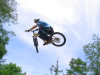 360 tt
Dateiname: Bild_2125.jpg