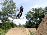 360 x-up
Dateiname: Bild_2158.jpg