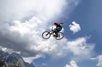 Big Air
Dateiname: C27B2773.jpg