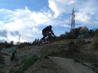 Dirt-Session
Dateiname: CIMG0402_2_.jpg
