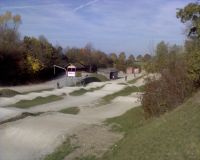 bmx bahn2
Dateiname: DSC00068.JPG