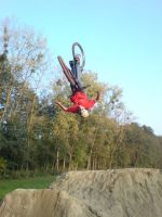 Dirt
Dateiname: DSC00811_450_600.jpg