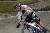 dolcho_ffb2
Dateiname: DSC5789fs.jpg