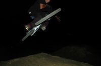 TT
Dateiname: DSC_0008_1500_x_997_.jpg
