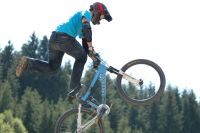 26trix
Dateiname: DSC_00911.JPG