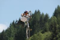 26trix
Dateiname: DSC_0093.JPG