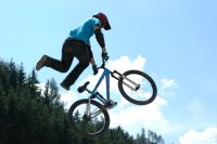 26trix
Dateiname: DSC_0113.JPG