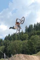 26trix
Dateiname: DSC_0141.JPG